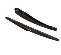 Brazo del limpiaparabrisas, lavado de parabrisas MAXGEAR 39-0530