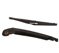 Bras d'essuie-glace arrière 39-0551 MAXGEAR pour FIAT 500L