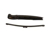 Bras d'essuie-glace arrière 39-0553 MAXGEAR pour MINI MINI PACEMAN