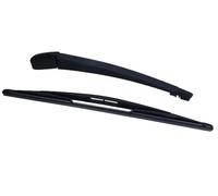 Bras d'essuie-glace arrière 39-0557 MAXGEAR pour NISSAN MICRA III