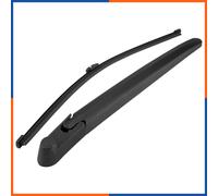 NTY EWB-PL-013 Bras d'essuie-glace, nettoyage des vitres