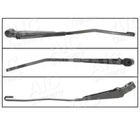 Bras d'essuie-glace arrière 53938 AIC pour NISSAN MICRA II