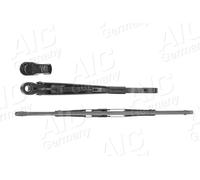 Bras d'essuie-glace arrière 56815 AIC pour FORD FOCUS C-MAX FOCUS II Turnier