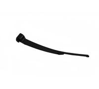 Bras d'essuie-glace arrière 99550946602 DPA pour VW POLO GOLF V GOLF PLUS V