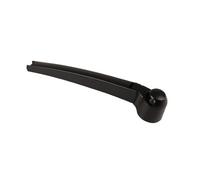 Bras d'essuie-glace arrière pour VW Polo 4 (9N)