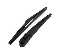 Bras d'Essuie Glace Arrière + Balai Pour Peugeot 3008 308 Cc Sw 508 6429EP
