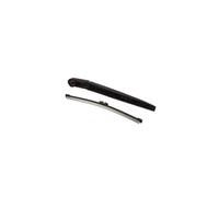 Kit d'essuie-glaces arrière PRV (plastique renforcé de fibre de verre) 39-0501