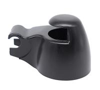 Bras d'essuie-glace arrière, culbuteur, boulon, cache, capuchon, rondelle, gicleur, for Ford, Galaxy, 2001-2010, A3, VW, Seat, Skoda, 6Q6955435A(1X Cap)