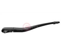 Bras d'essuie-glace arrière CWA77305AS CASCO pour OPEL ZAFIRA A Monospace