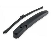 NTY Bras d'essuie-glace arrière EWB-FR-012 pour Ford Focus IV Turnier 2018-