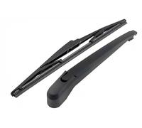 NTY EWB-MZ-002 Bras d'essuie-glace