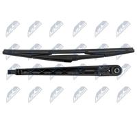 Bras d'essuie-glace arrière EWB-MZ-002 NTY pour MAZDA CX-5