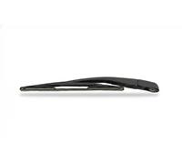 FAST FT00485 Bras d'essuie-glace