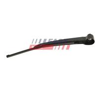 FAST FT00496 Bras d'essuie-glace, nettoyage des vitres