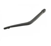 Bras d'essuie-glace arrière FT93309 FAST pour RENAULT KANGOO Express KANGOO