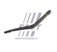 Bras d'essuie-glace arrière FT93309 FAST pour RENAULT KANGOO Express KANGOO
