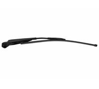 FAST Bras d'essuie-glace (nettoyage de la vitre) FT93320
