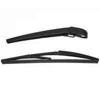 Original FAST Nettoyage De Vitres FT93322 Pour Alfa Romeo