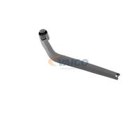 Bras d'essuie-glace VAICO V10-9975 gauche