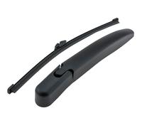Bras D'Essuie-Glace Arrière + Lame Pour Ford Focus IV 2018-