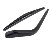 NTY EWB-HD-003 Bras d'essuie-glace