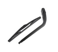 Bras D'Essuie-Glace Arrière + Lame Pour HYUNDAI I10 2007 - 310MM