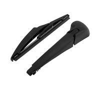 Bras D'Essuie-Glace Arrière + Lame Pour Lexus Ct200H 2010 - 200Mm