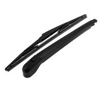 Bras D'Essuie-Glace Arrière + Lame Pour Mazda CX-7 2007 - 350MM