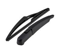 Bras D'Essuie-Glace Arrière + Lame Pour Mercedes B-Klasa W246 2011- 270MM