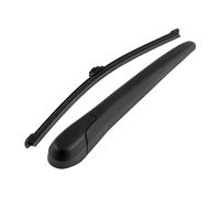 NTY EWB-ME-001 Bras d'essuie-glace