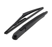 Bras D'Essuie-Glace Arrière + Lame Pour Nissan X-Trail 2013 - 300MM