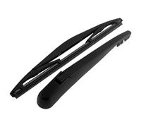 Bras D'Essuie-Glace Arrière + Lame Pour Peugeot 4007 2007- 300Mm