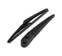 Bras D'Essuie-Glace Arrière + Lame Pour Peugeot 5008 II 2016 - 240MM