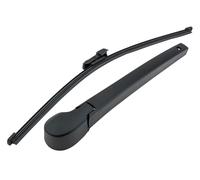 NTY EWB-SK-004 Bras d'essuie-glace