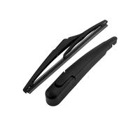 Original NTY Nettoyage Des Vitres EWB-ME-011 Pour Smart