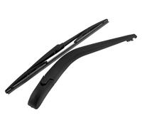 NTY EWB-TY-008 Bras d'essuie-glace