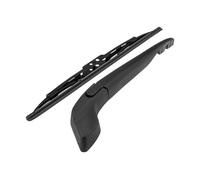 Bras D'Essuie-Glace Arrière + Lame Pour Volvo V40 2004-