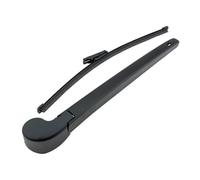 Bras D'Essuie-Glace Arrière + Lame Pour VW Caddy 2020-