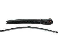 METZGER 2190412 Bras d'essuie-glace, nettoyage des vitres