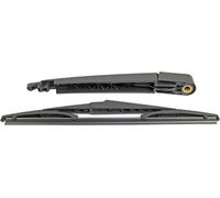 METZGER 2190322 Bras d'essuie-glace, nettoyage des vitres pour OPEL