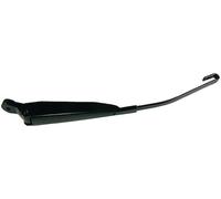 METZGER 2190103 Bras d'essuie-glace, nettoyage des vitres