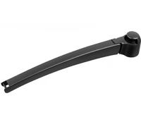 FEBI Bilstein – Bras d'essuie-glace 177547 – Arrière PBT (polybutylène téréphtalate) pour SKODA