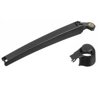 FEBI BILSTEIN Bras d'essuie-glace 177730 arrière PBT pour VW/SEAT