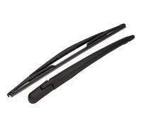 Bras d'essuie-glace arrière PBT (polybutylène téréphtalate ) 39-0240 MAXGEAR