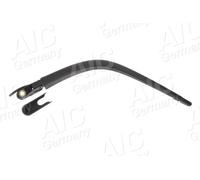 AIC 52376 Bras d'essuie-glace, nettoyage des vitres