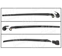 Bras d'essuie-glace arrière PBT (polybutylène téréphtalate ) 53002 AIC