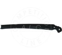 Bras d'essuie-glace arrière PBT (polybutylène téréphtalate ) 53226 AIC pour SEAT