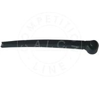 Bras d'essuie-glace arrière PBT (polybutylène téréphtalate ) 53228 AIC pour VW