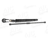 Bras d'essuie-glace arrière PBT (polybutylène téréphtalate ) 56778 AIC pour BMW