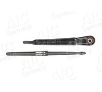AIC 56785 Bras d'essuie-glace, nettoyage des vitres